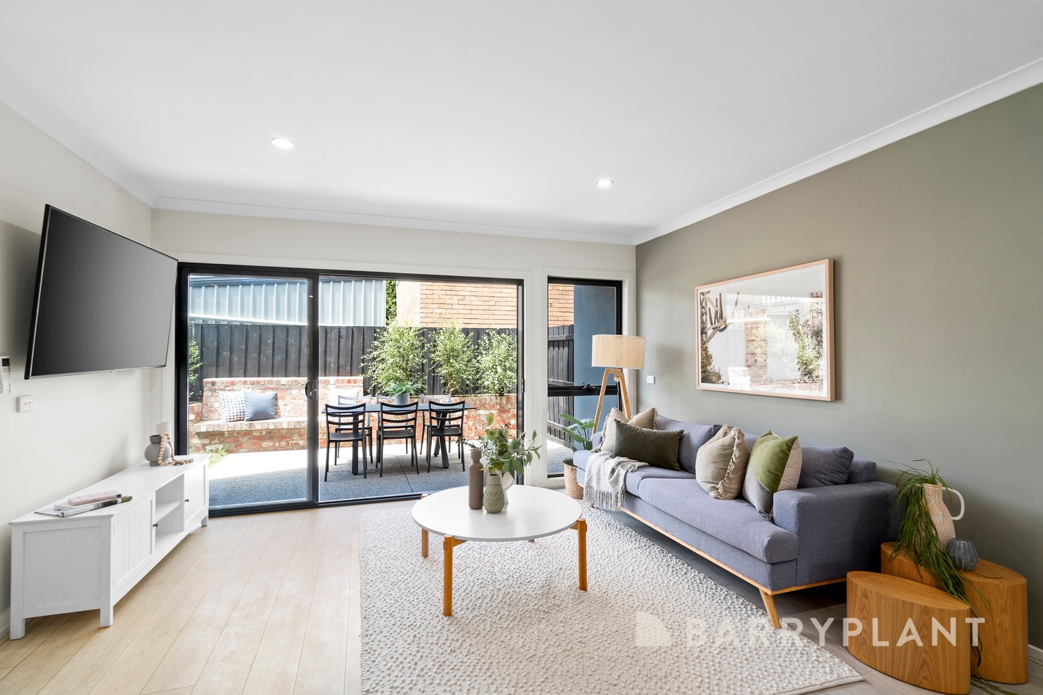 10 George Street, Maidstone, VIC 3012, Maidstone - Thumbnail 6
