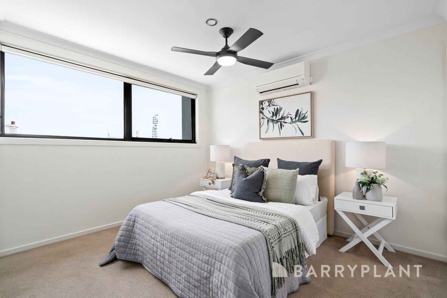 10 George Street, Maidstone, VIC 3012, Maidstone - Thumbnail 7