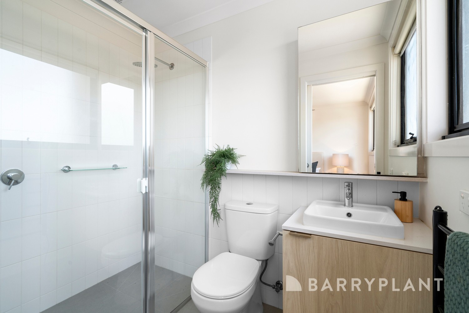 10 George Street, Maidstone, VIC 3012, Maidstone - Thumbnail 8