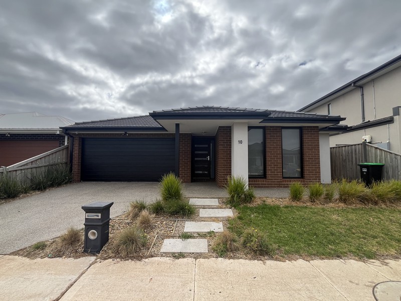 10 Gerace Street, Truganina, VIC 3029 - Image - 22/05/2026