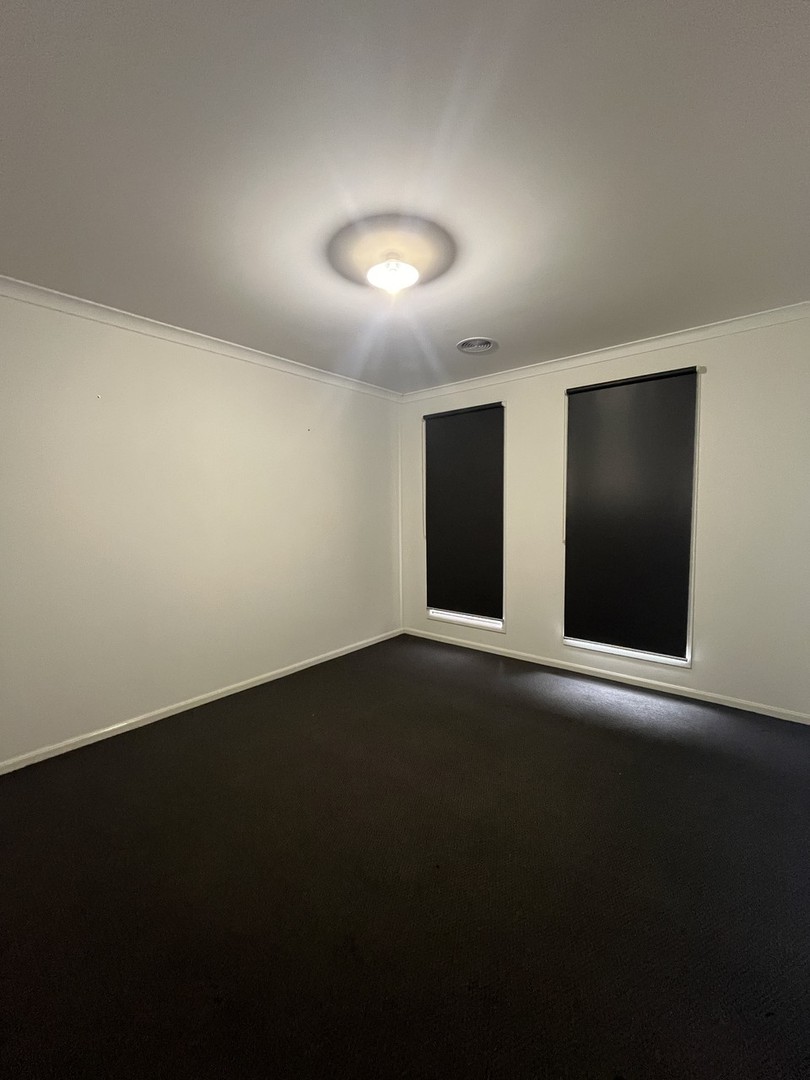 10 Gerace Street, Truganina, VIC 3029 - Thumbnail 1 - 22/05/2026