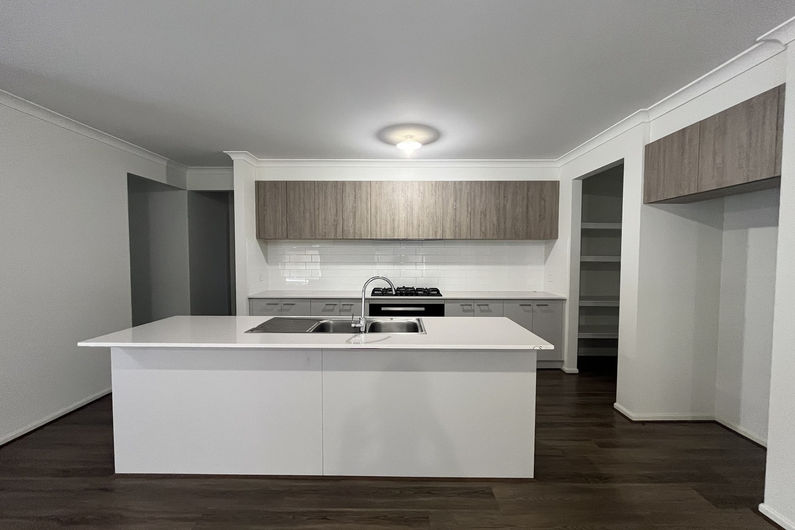 10 Gerace Street, Truganina, VIC 3029, Truganina - Thumbnail 4