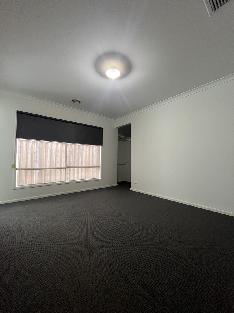 10 Gerace Street, Truganina, VIC 3029, Truganina - Thumbnail 6