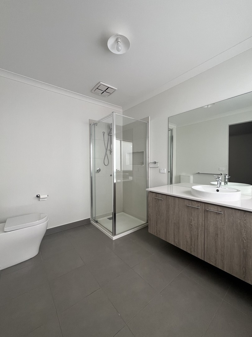 10 Gerace Street, Truganina, VIC 3029, Truganina - Thumbnail 7