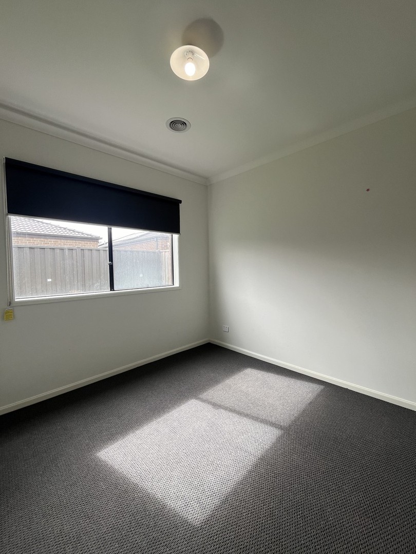 10 Gerace Street, Truganina, VIC 3029, Truganina - Thumbnail 8