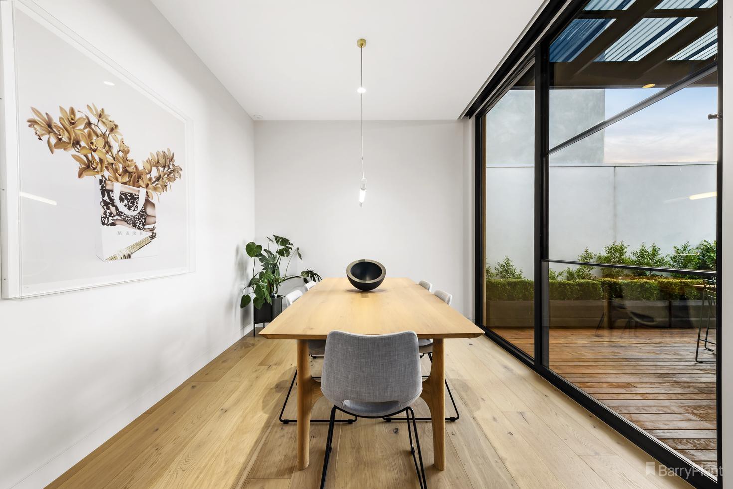 10 Gertrude Street, Templestowe Lower, VIC 3107, Templestowe Lower - Thumbnail 4