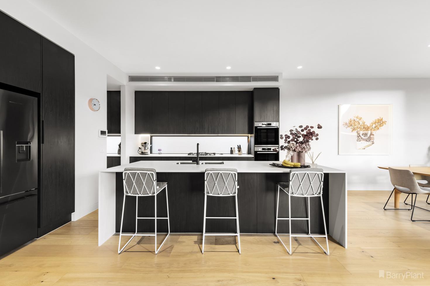 10 Gertrude Street, Templestowe Lower, VIC 3107, Templestowe Lower - Thumbnail 5