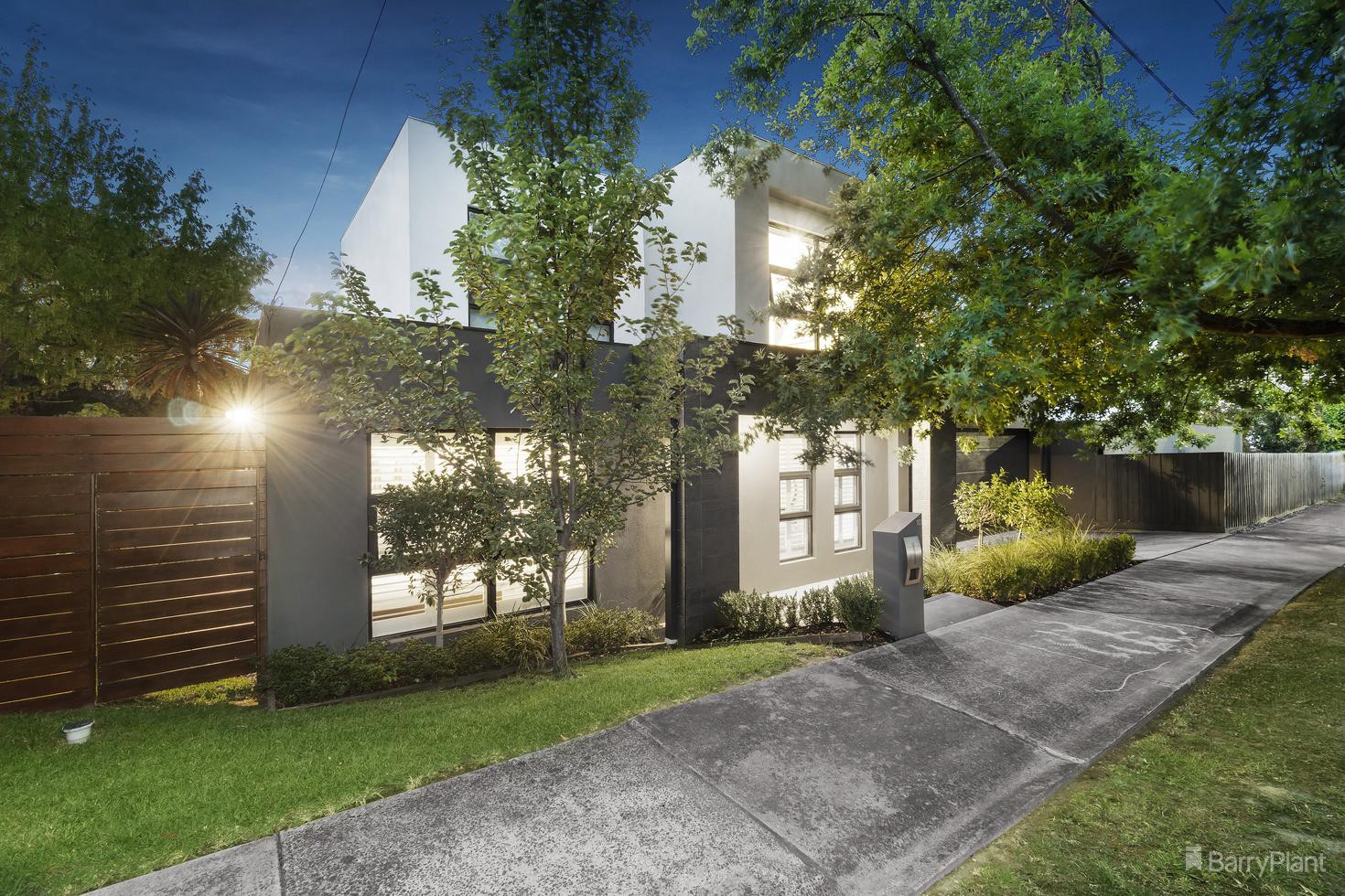 10 Gidgee Avenue, Templestowe Lower, VIC 3107, Templestowe Lower - Image 1