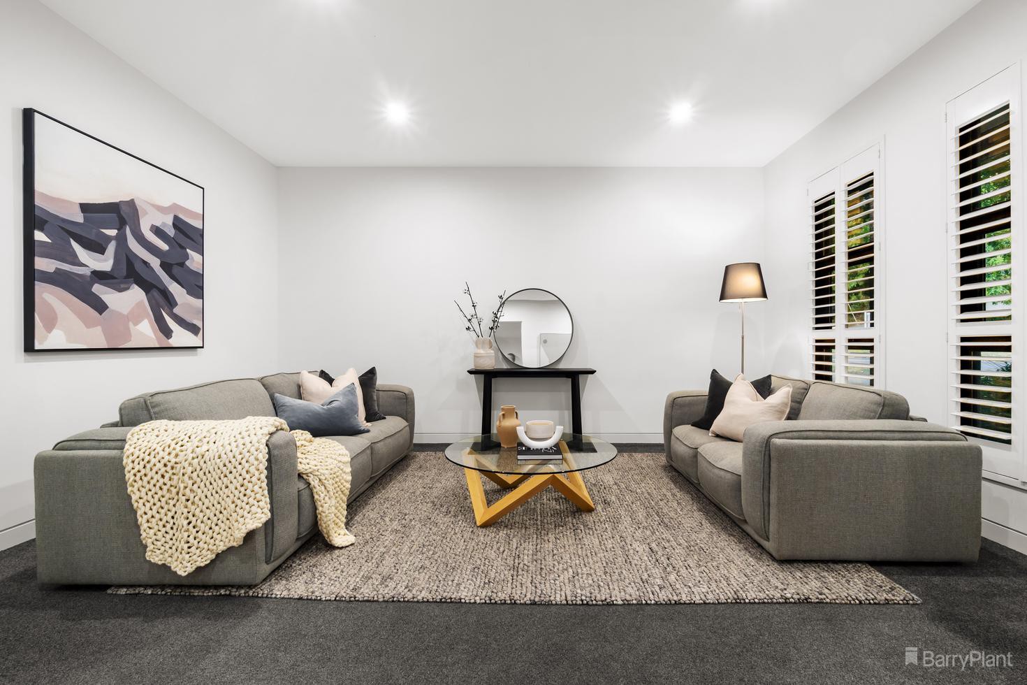 10 Gidgee Avenue, Templestowe Lower, VIC 3107, Templestowe Lower - Thumbnail 2