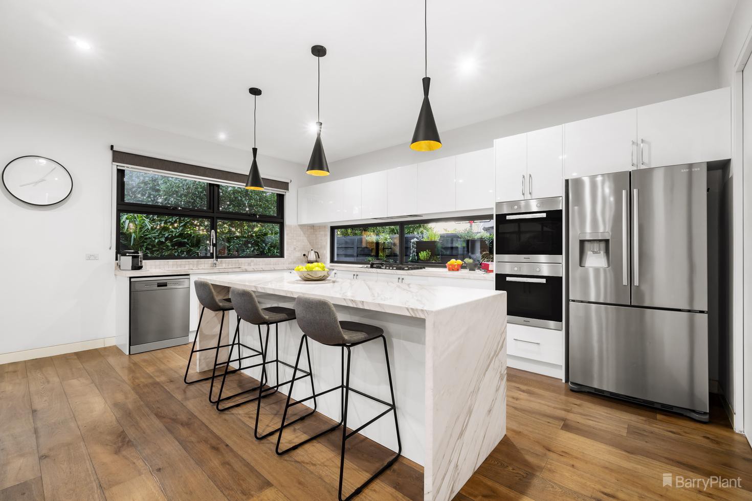 10 Gidgee Avenue, Templestowe Lower, VIC 3107, Templestowe Lower - Thumbnail 3