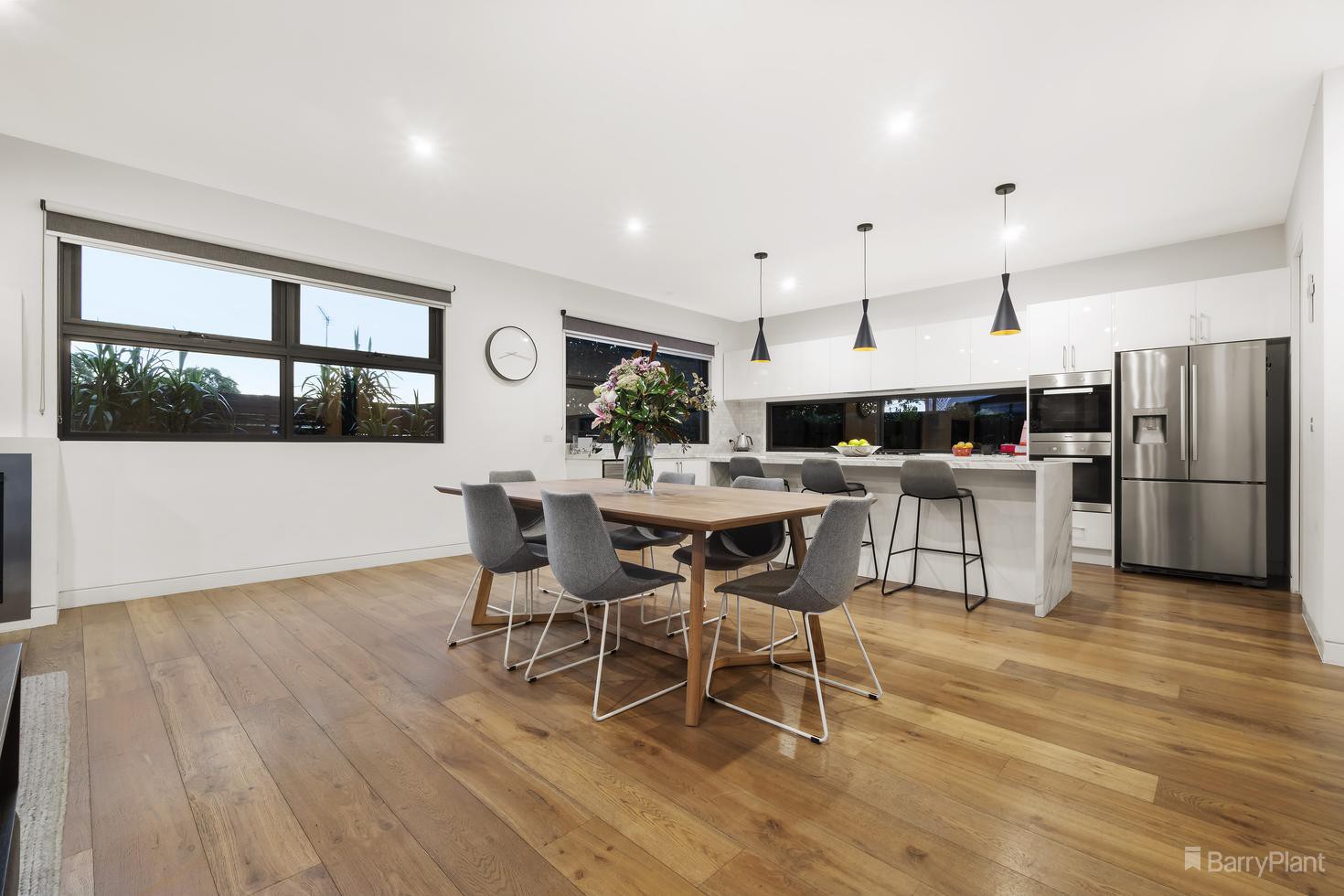 10 Gidgee Avenue, Templestowe Lower, VIC 3107, Templestowe Lower - Thumbnail 4