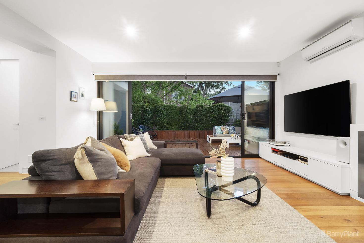 10 Gidgee Avenue, Templestowe Lower, VIC 3107, Templestowe Lower - Thumbnail 5
