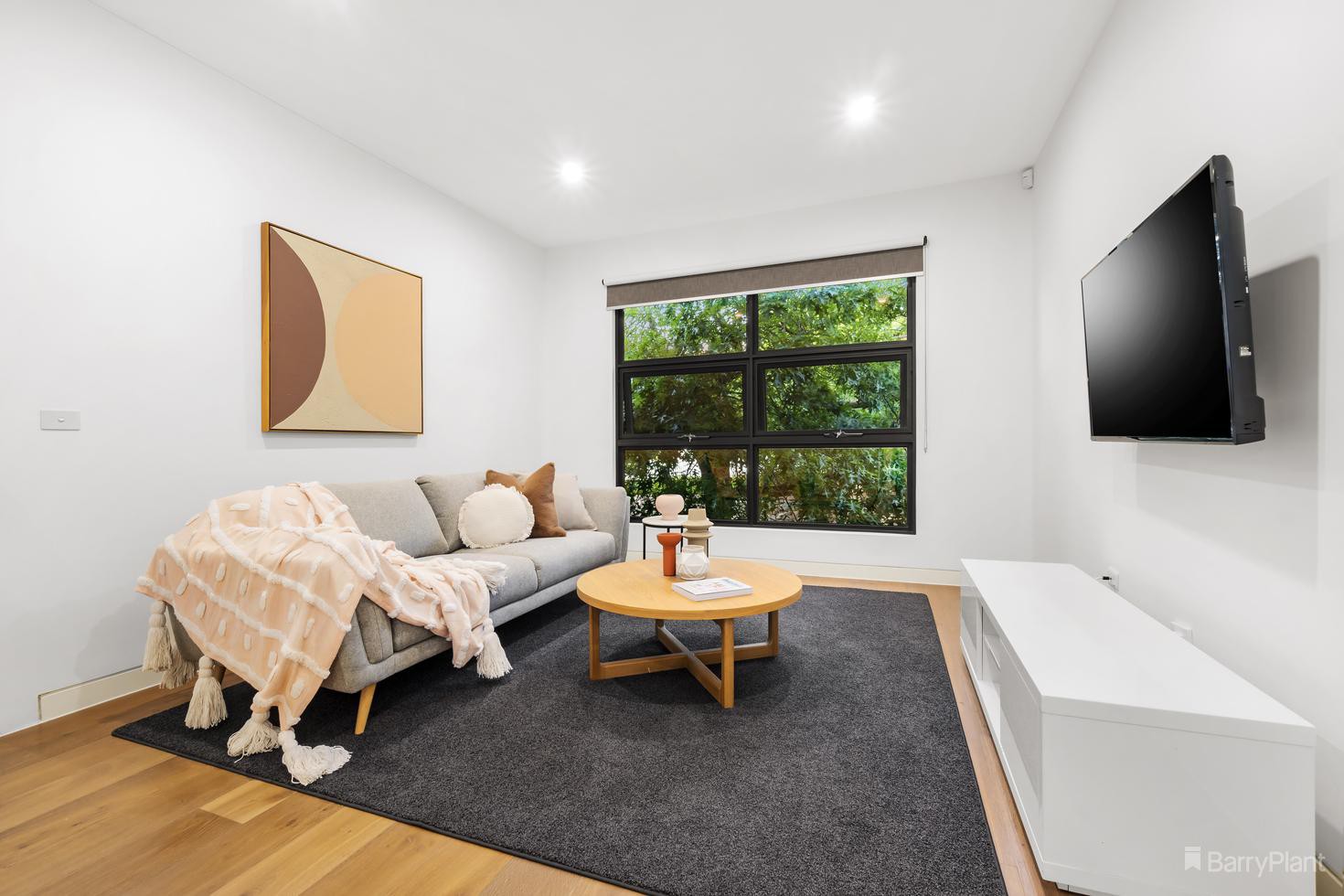 10 Gidgee Avenue, Templestowe Lower, VIC 3107, Templestowe Lower - Thumbnail 6