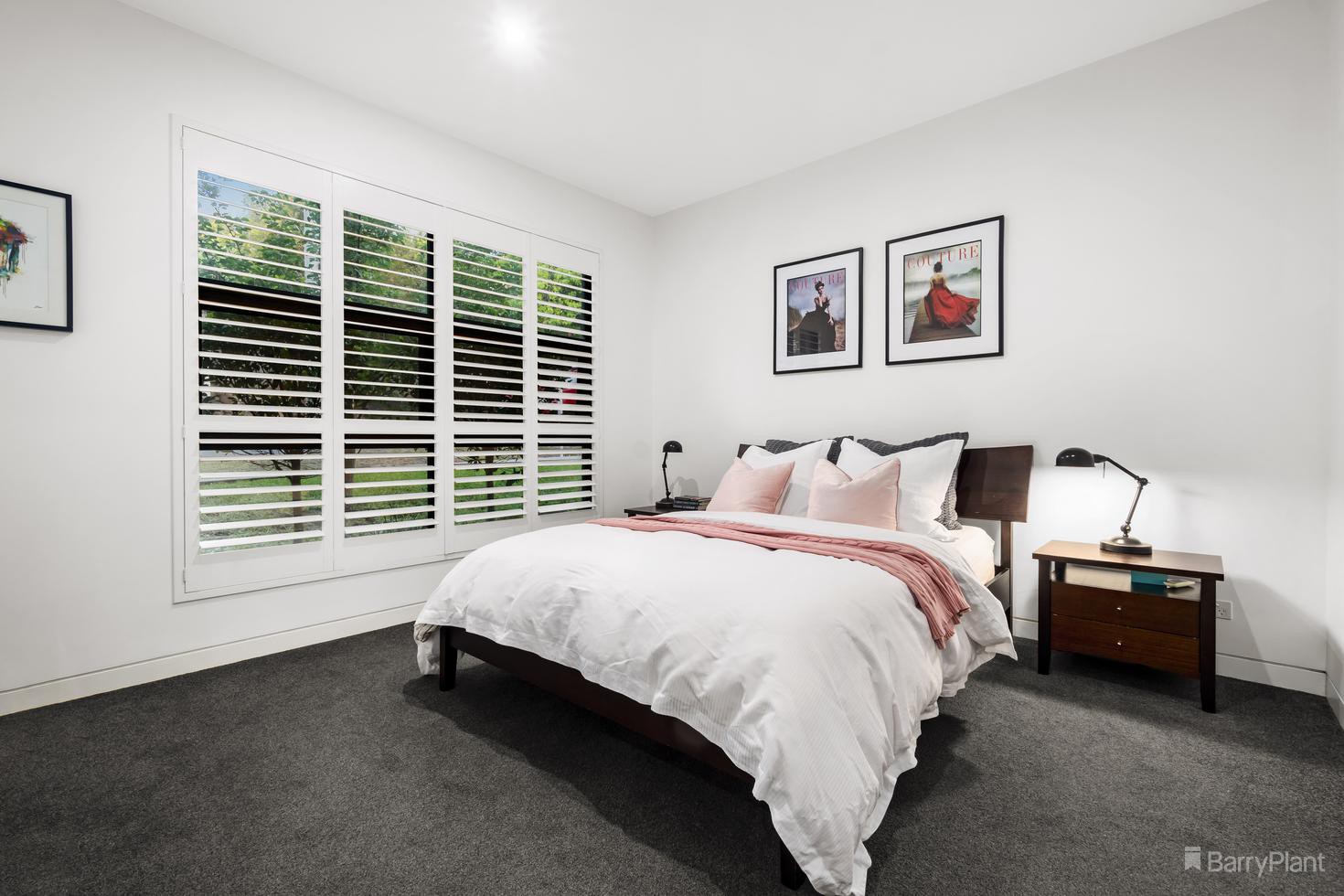 10 Gidgee Avenue, Templestowe Lower, VIC 3107, Templestowe Lower - Thumbnail 7