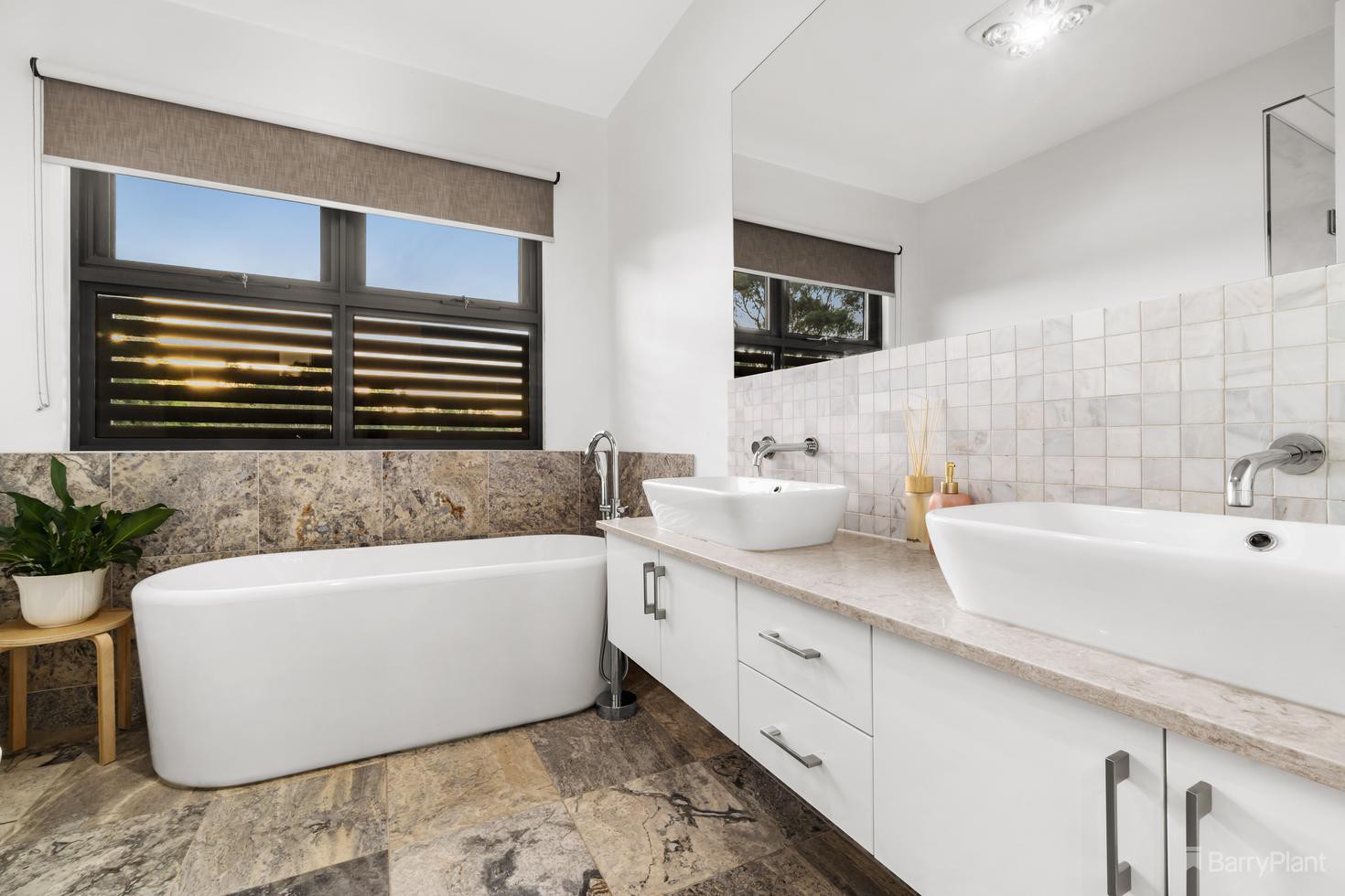 10 Gidgee Avenue, Templestowe Lower, VIC 3107, Templestowe Lower - Thumbnail 8