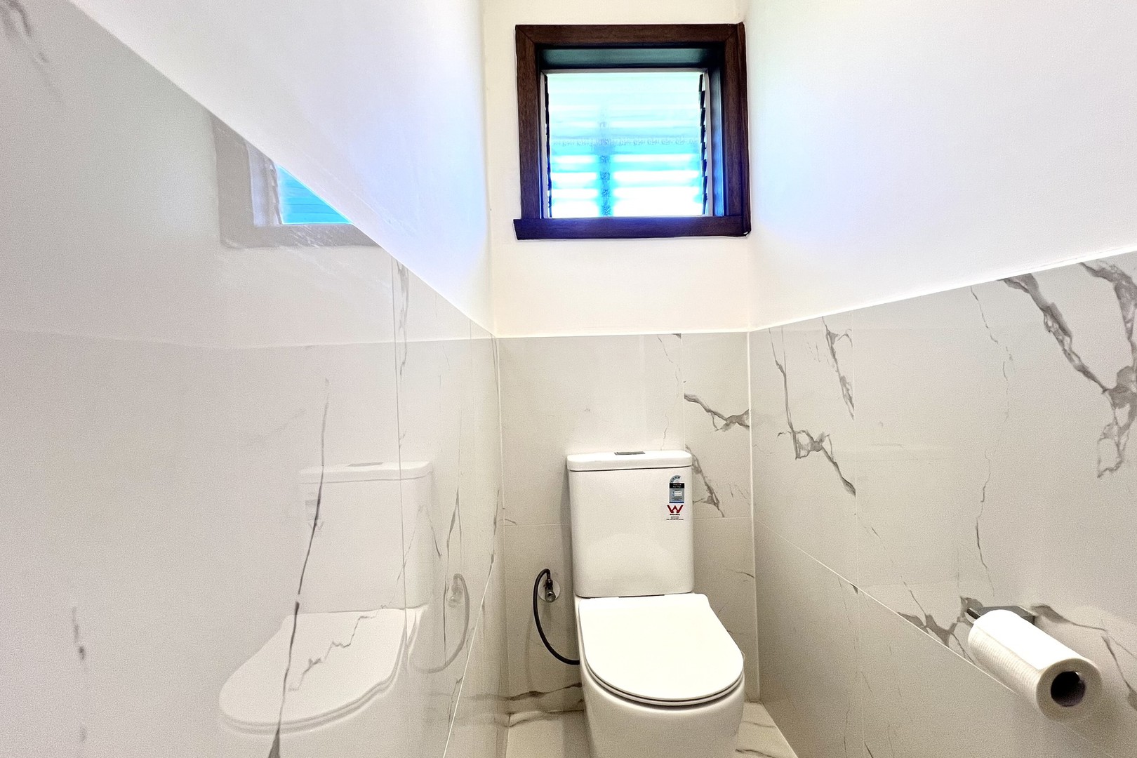 10 Gillespie Road, St Albans, VIC 3021 - Thumbnail 2 - 06/11/2025