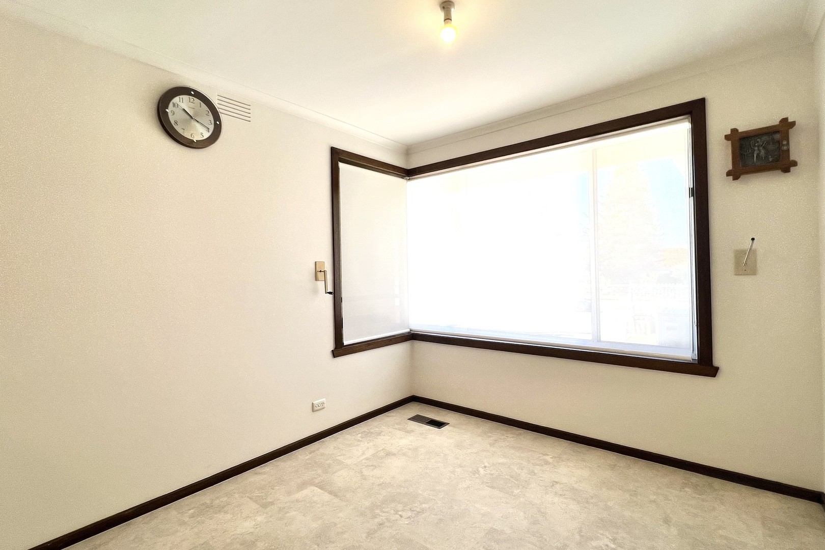 10 Gillespie Road, St Albans, VIC 3021, St Albans - Thumbnail 4