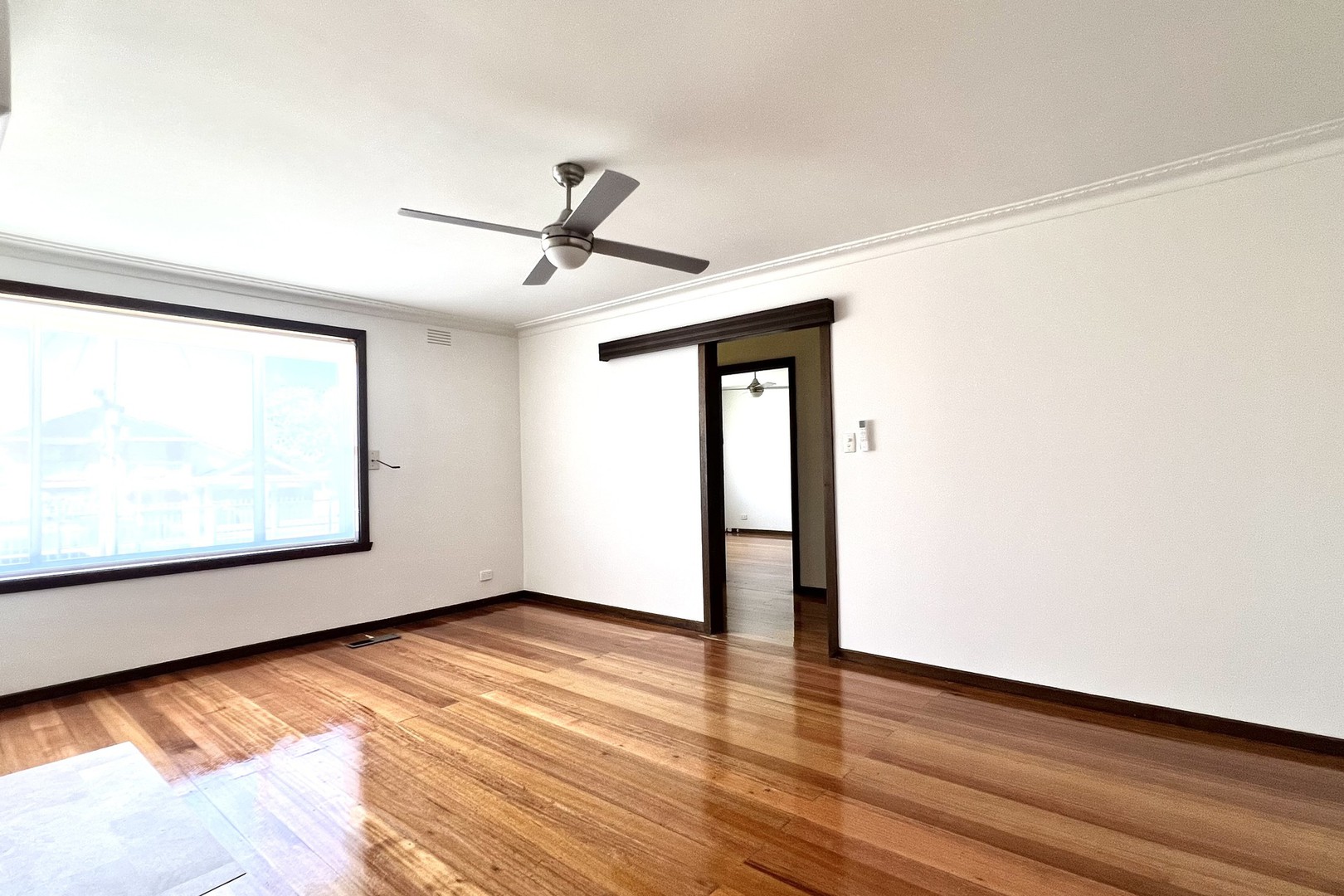 10 Gillespie Road, St Albans, VIC 3021, St Albans - Thumbnail 8
