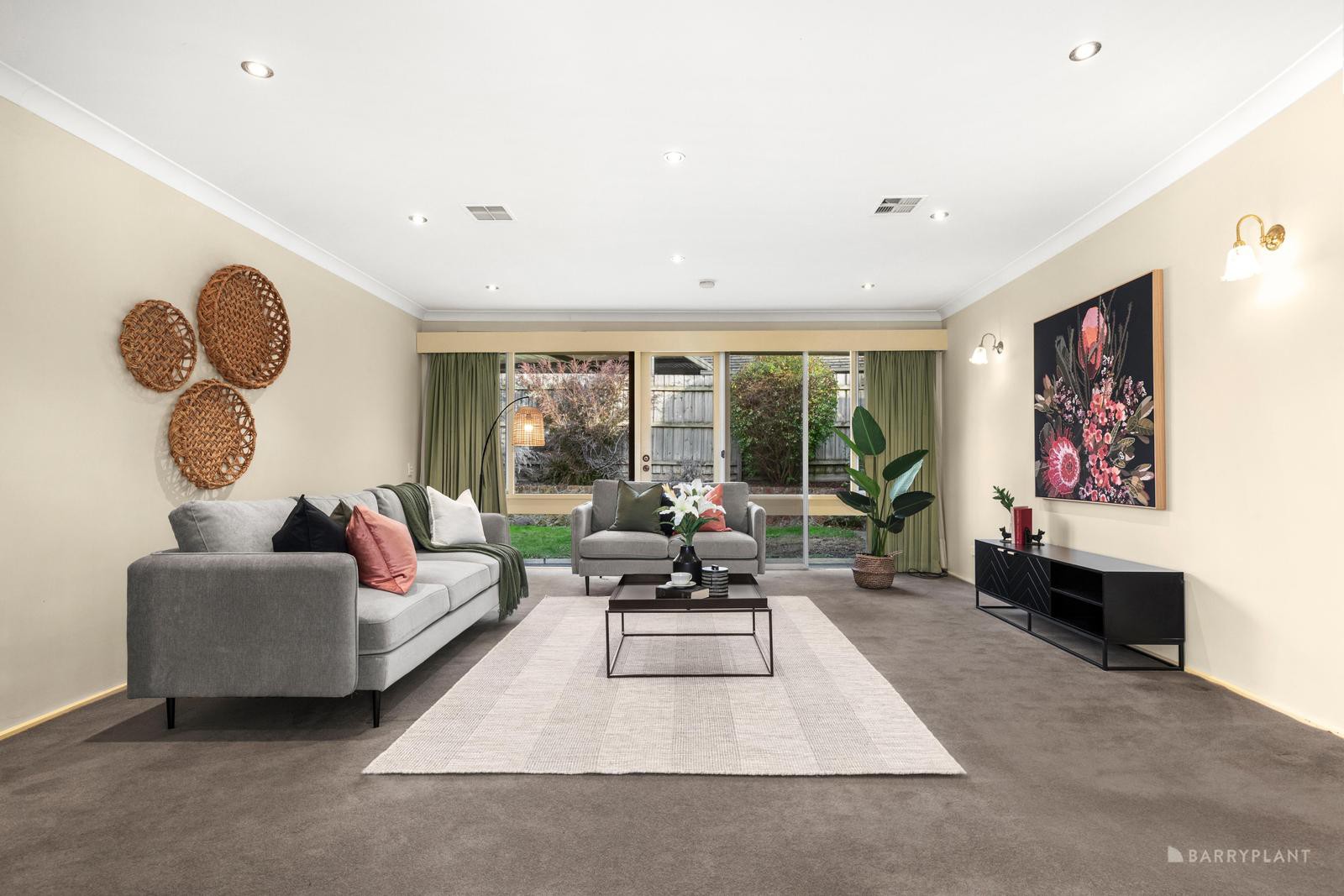 10 Gillies Street, Mitcham, VIC 3132 - Thumbnail 2 - 01/08/2025