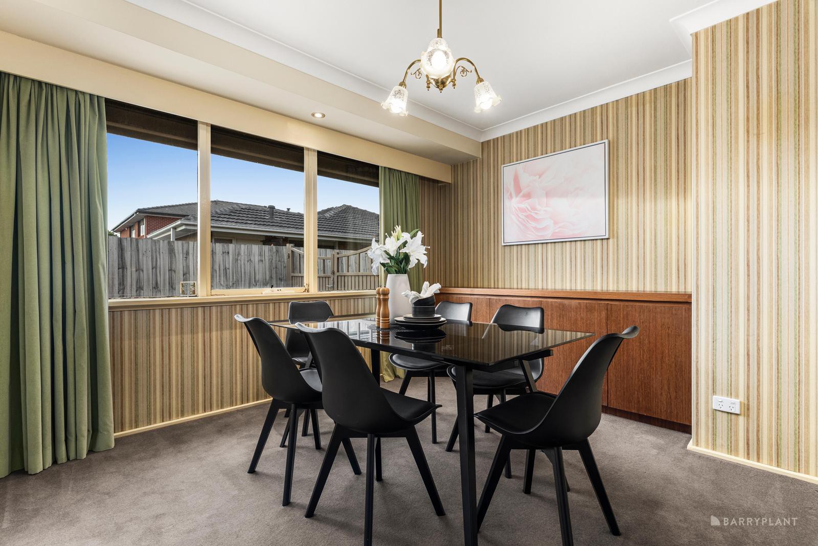 10 Gillies Street, Mitcham, VIC 3132, Mitcham - Thumbnail 5