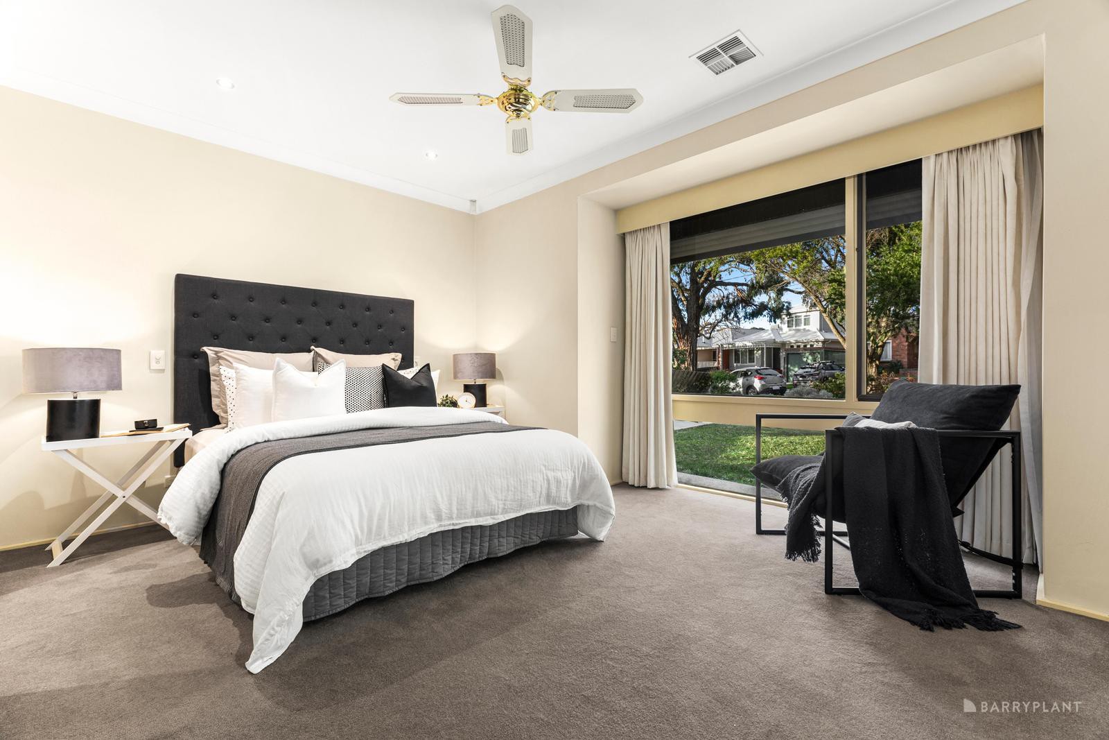 10 Gillies Street, Mitcham, VIC 3132, Mitcham - Thumbnail 6