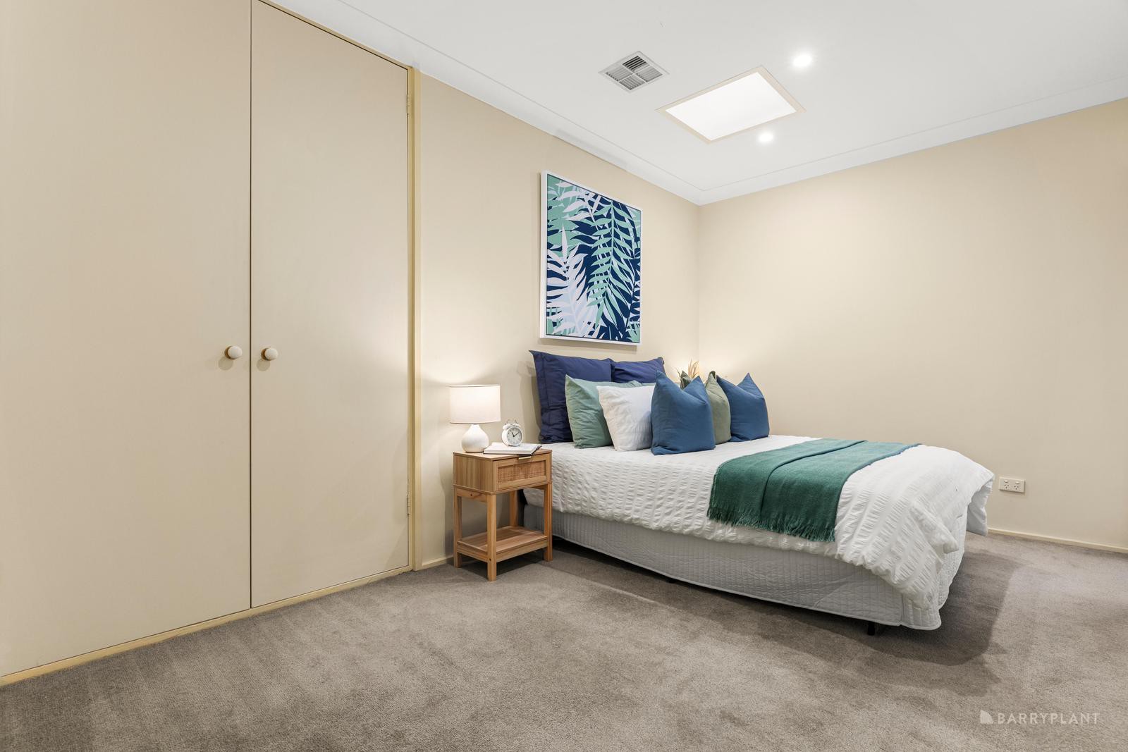 10 Gillies Street, Mitcham, VIC 3132, Mitcham - Thumbnail 8