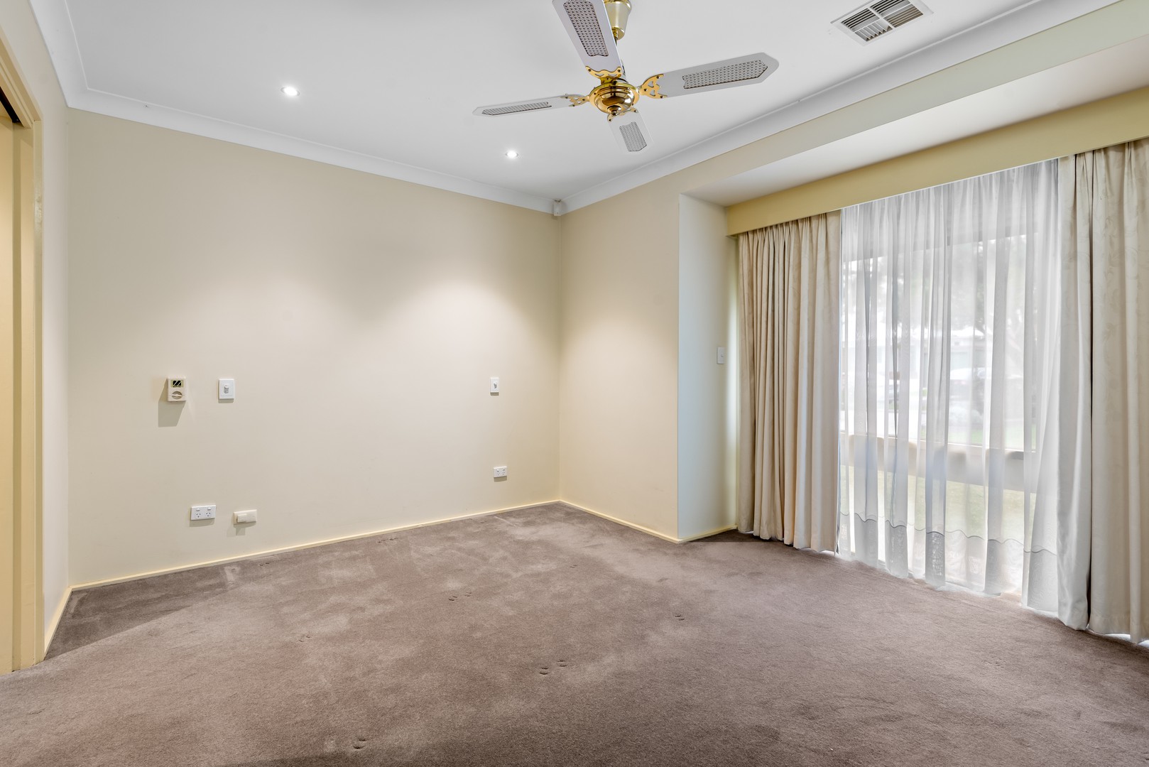10 Gillies Street, Mitcham, VIC 3132, Mitcham - Thumbnail 7