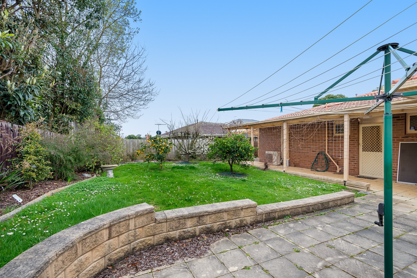 10 Gillies Street, Mitcham, VIC 3132, Mitcham - Thumbnail 8