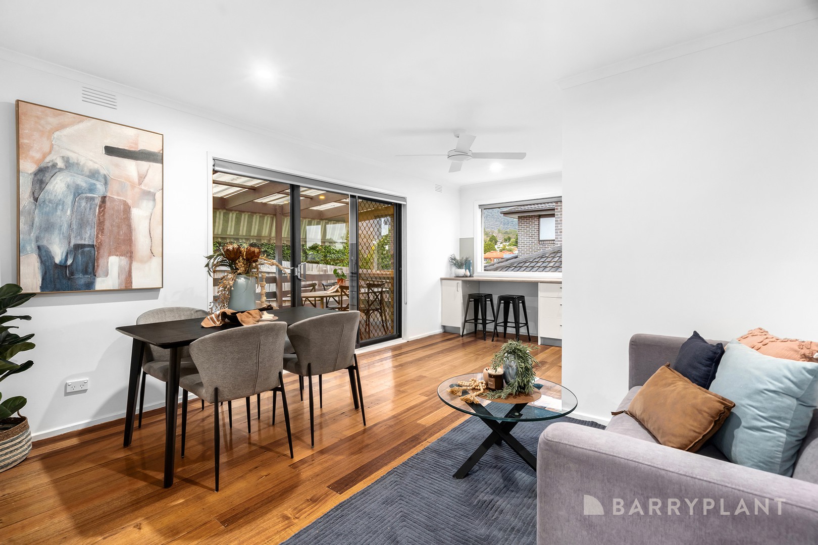 10 Gladesville Drive, Kilsyth, VIC 3137, Kilsyth - Thumbnail 3