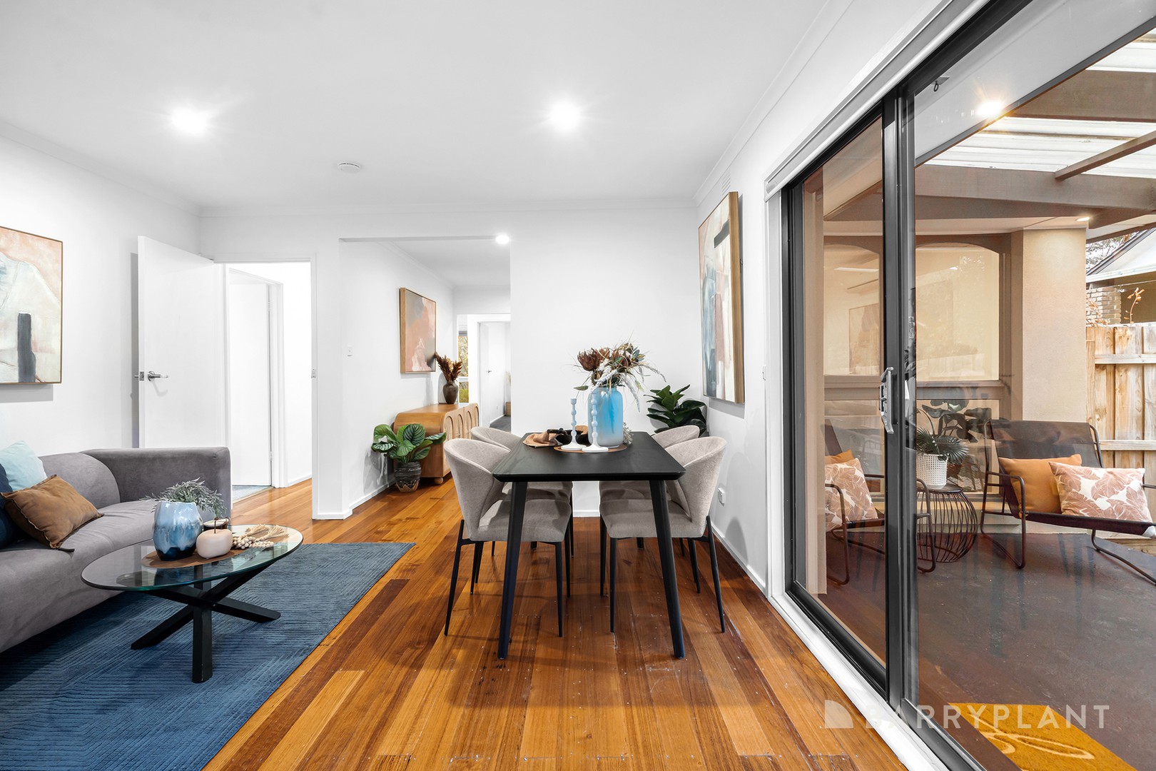 10 Gladesville Drive, Kilsyth, VIC 3137, Kilsyth - Thumbnail 5