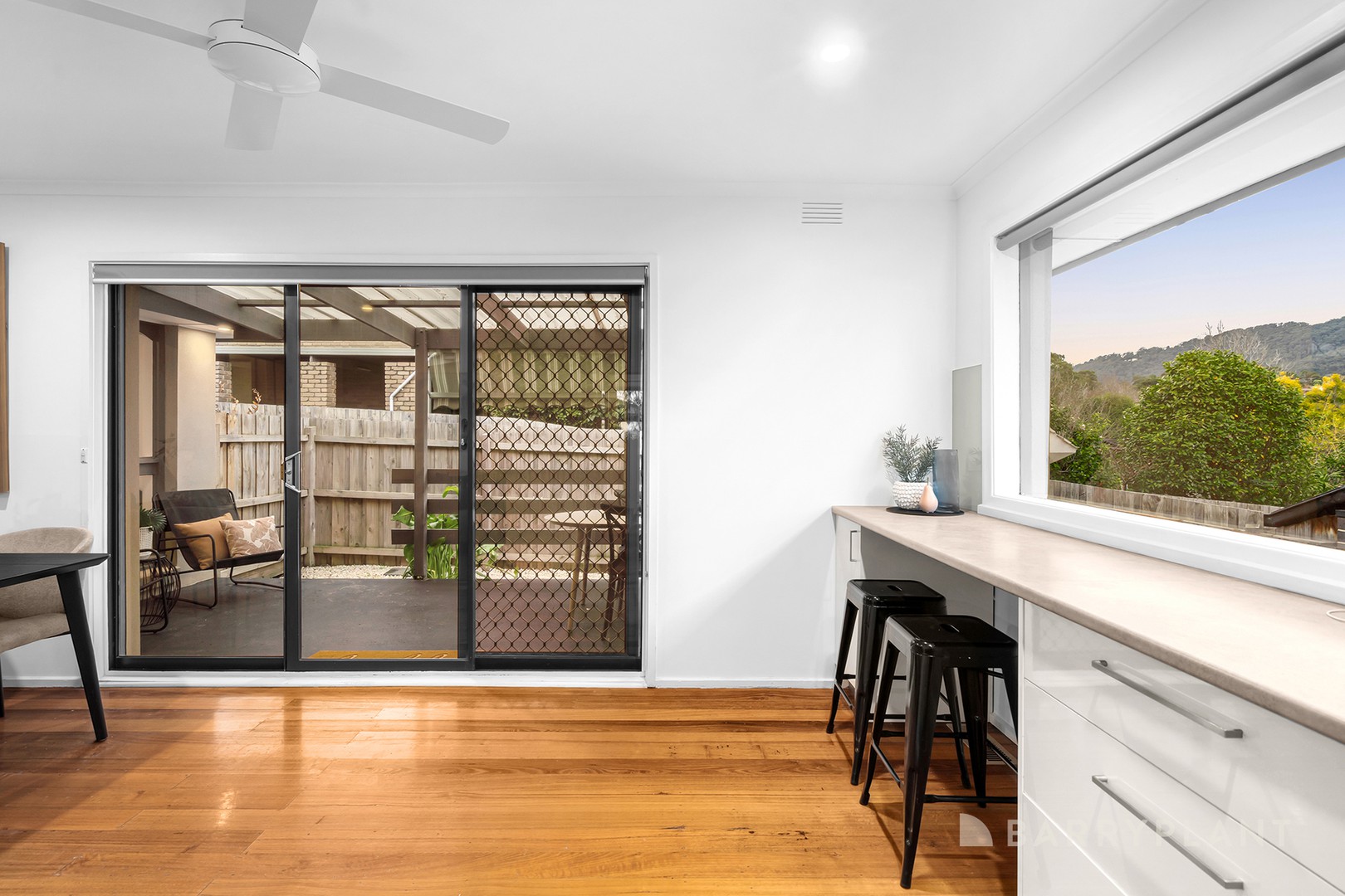 10 Gladesville Drive, Kilsyth, VIC 3137, Kilsyth - Thumbnail 6