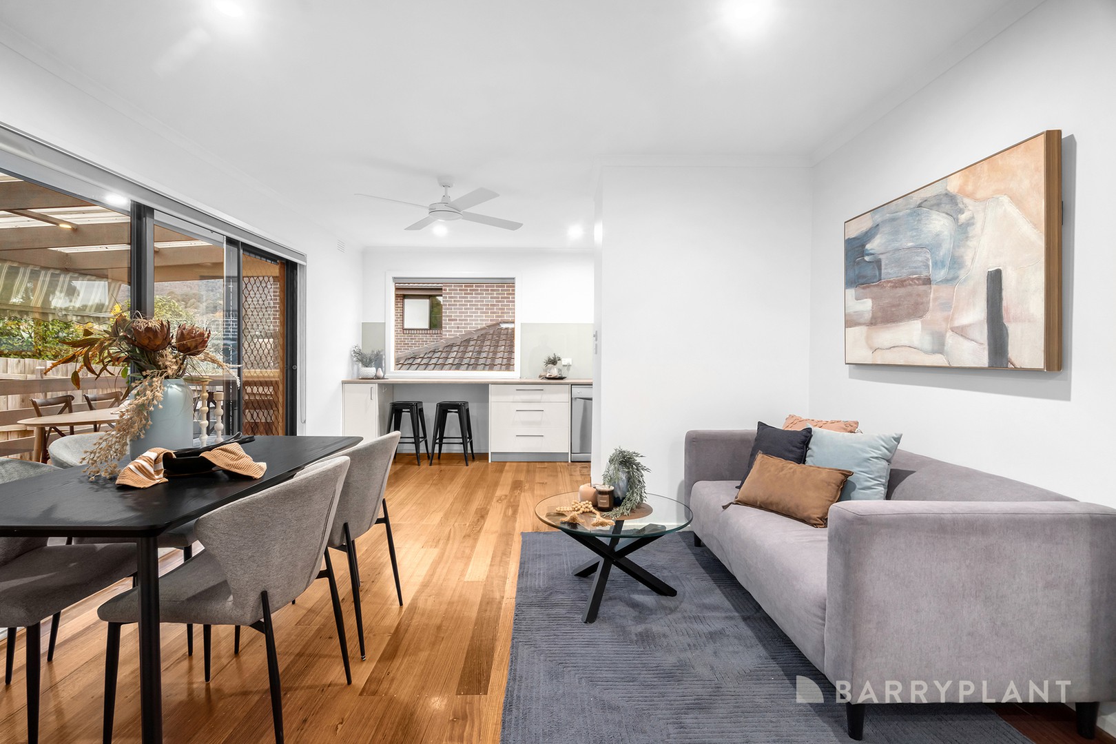 10 Gladesville Drive, Kilsyth, VIC 3137, Kilsyth - Thumbnail 7