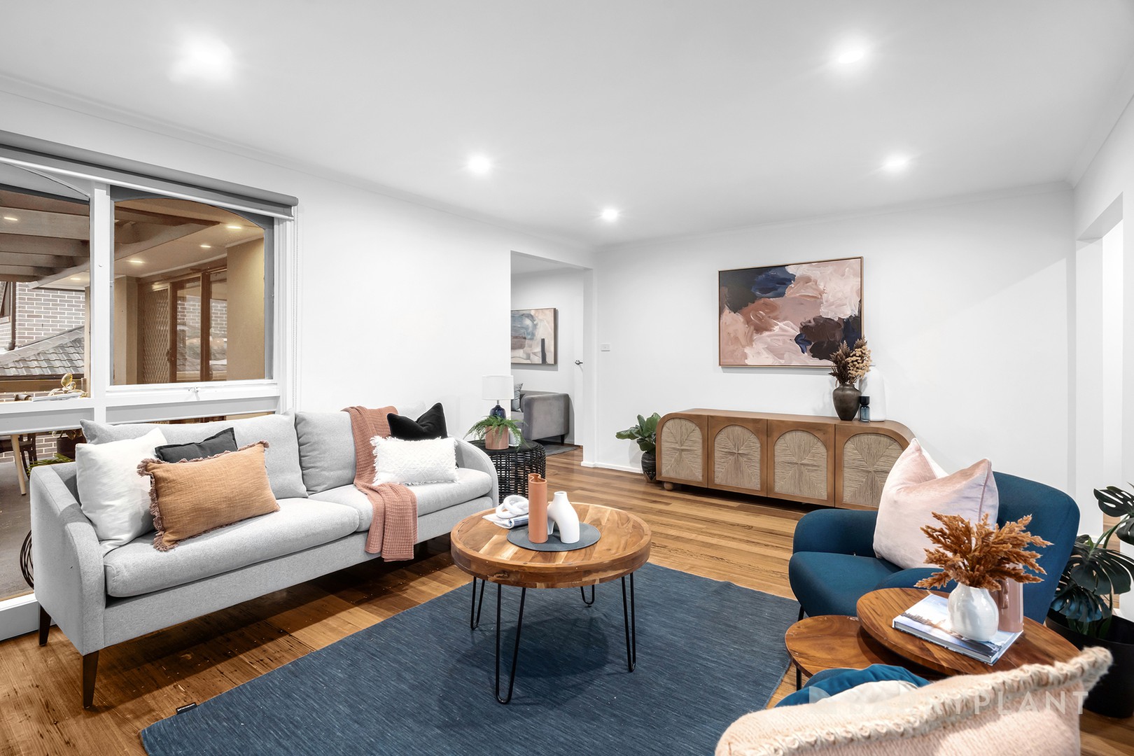10 Gladesville Drive, Kilsyth, VIC 3137, Kilsyth - Thumbnail 8