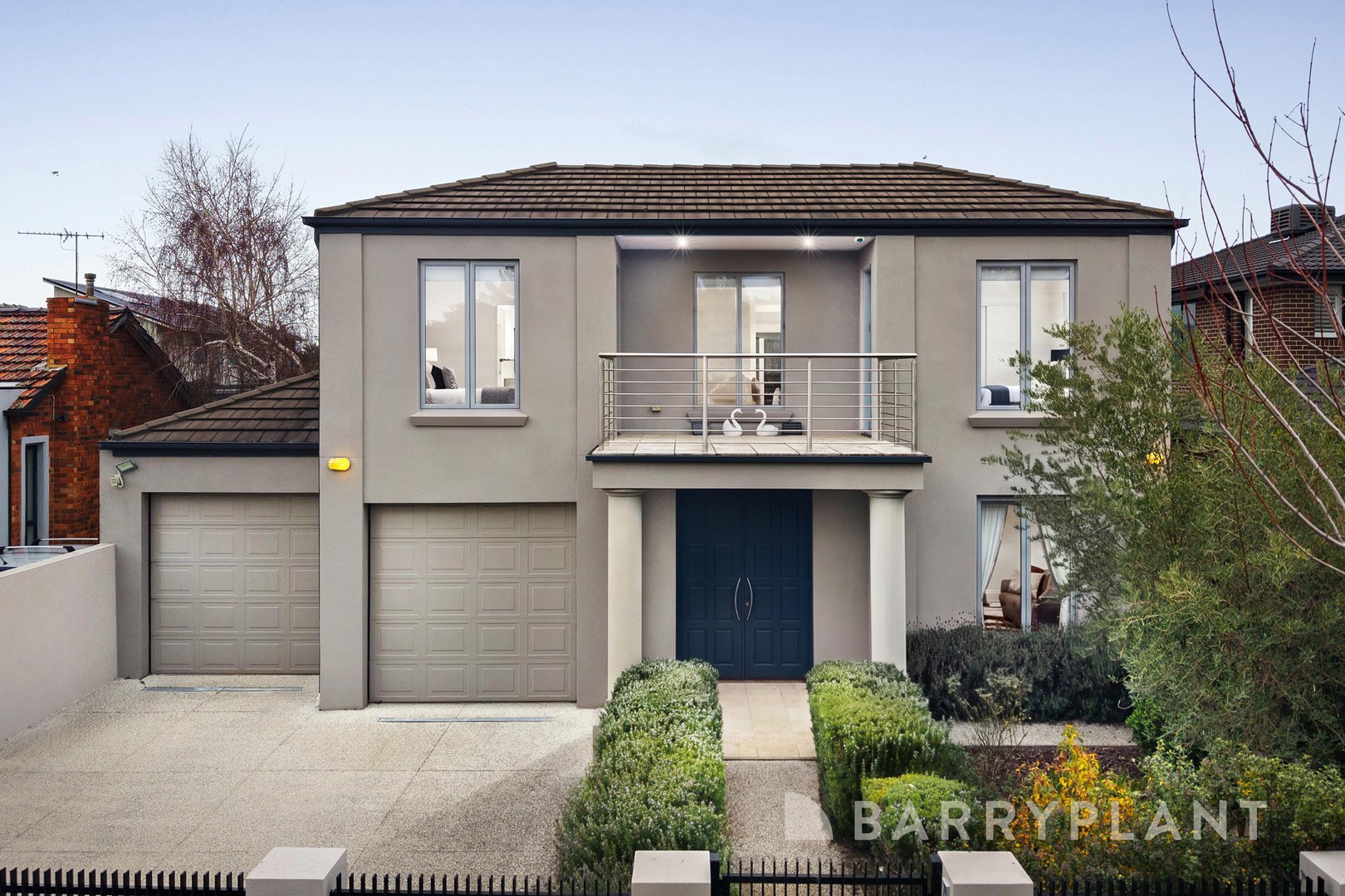 10 Gladwyn Avenue, Bentleigh East, VIC 3165 - Thumbnail 2 - 29/07/2026