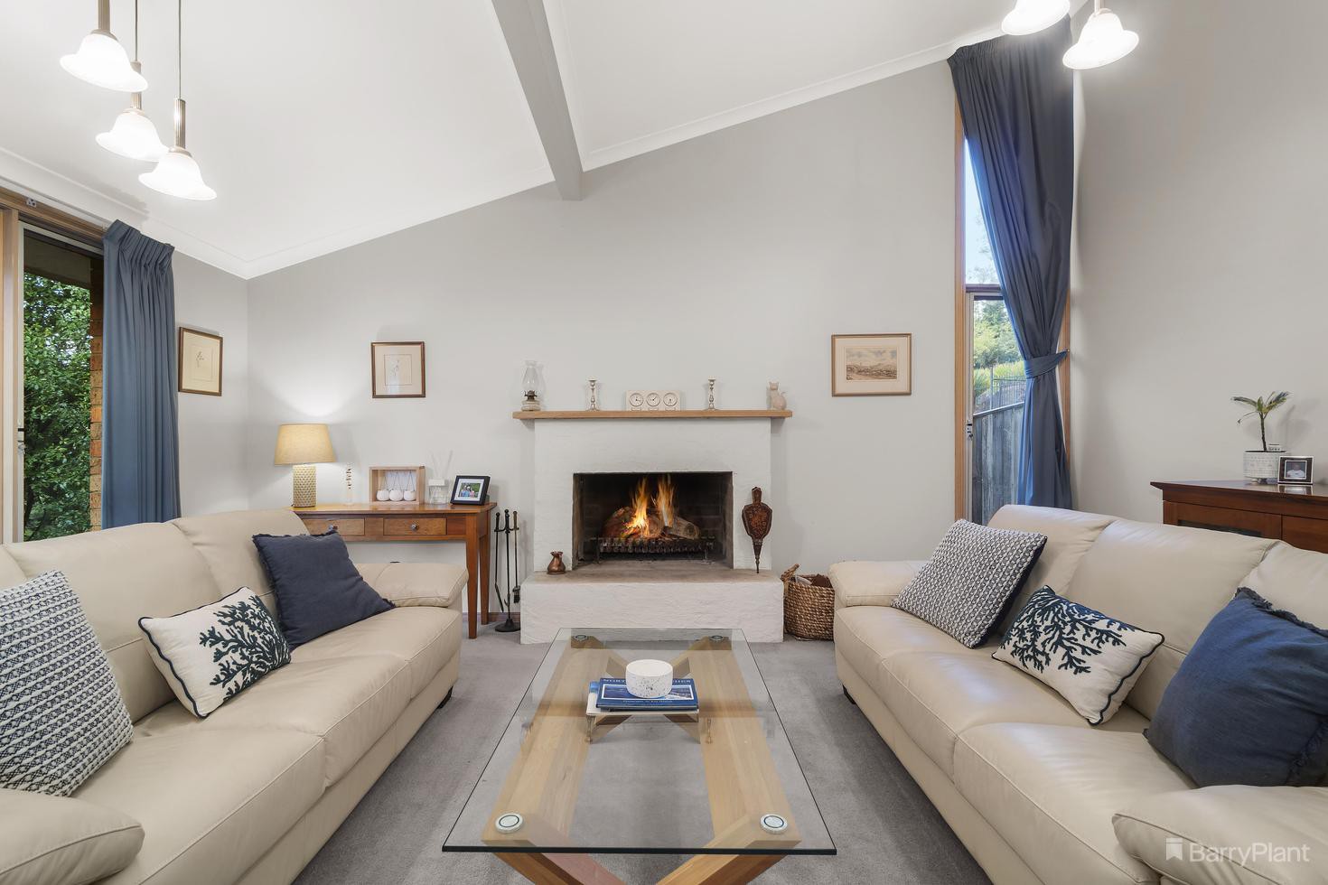 10 Glen Gully Road, Eltham North, VIC 3095, Eltham North - Thumbnail 2