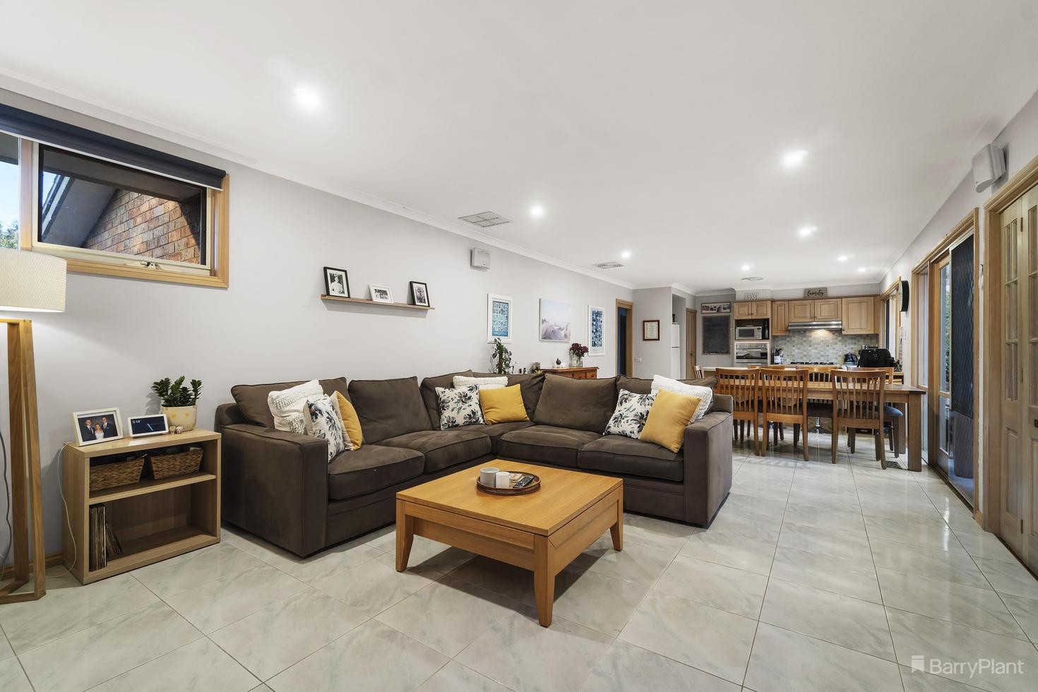 10 Glen Gully Road, Eltham North, VIC 3095, Eltham North - Thumbnail 4