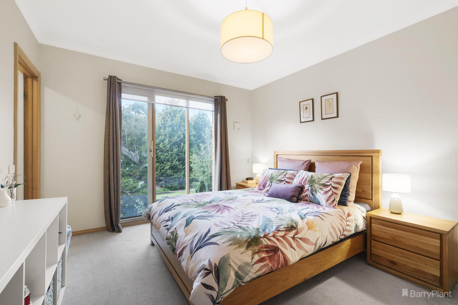 10 Glen Gully Road, Eltham North, VIC 3095, Eltham North - Thumbnail 5
