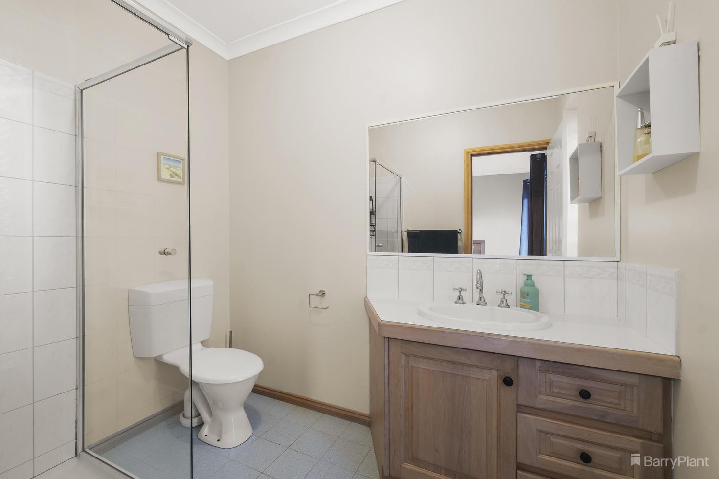 10 Glen Gully Road, Eltham North, VIC 3095, Eltham North - Thumbnail 6