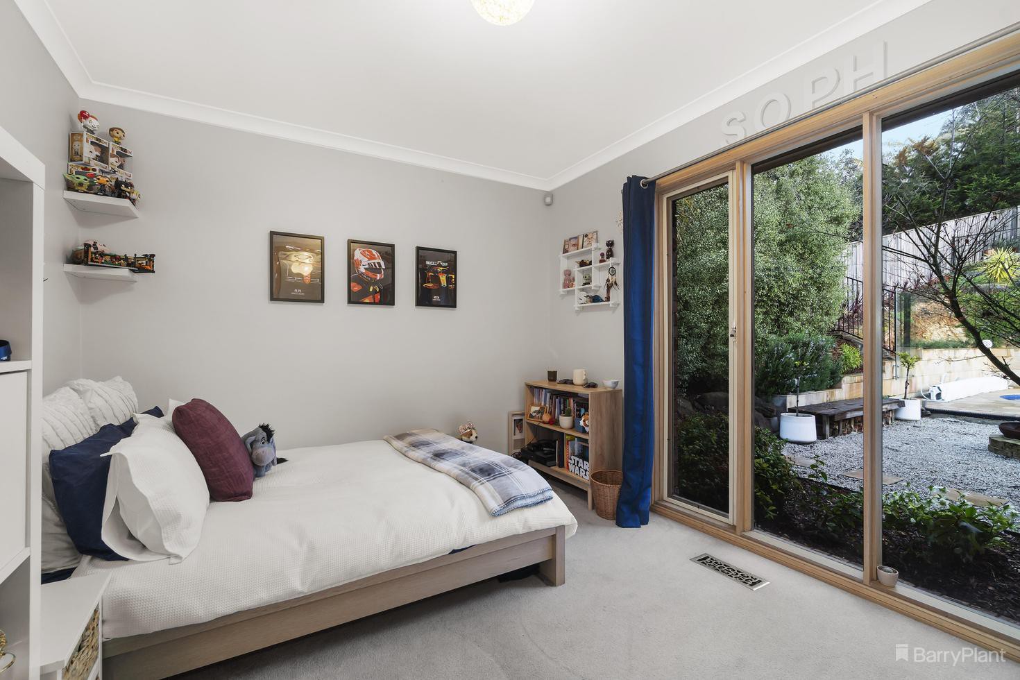 10 Glen Gully Road, Eltham North, VIC 3095, Eltham North - Thumbnail 7