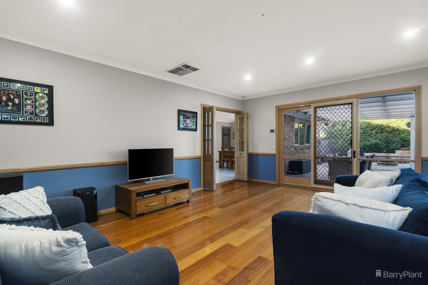 10 Glen Gully Road, Eltham North, VIC 3095, Eltham North - Thumbnail 8
