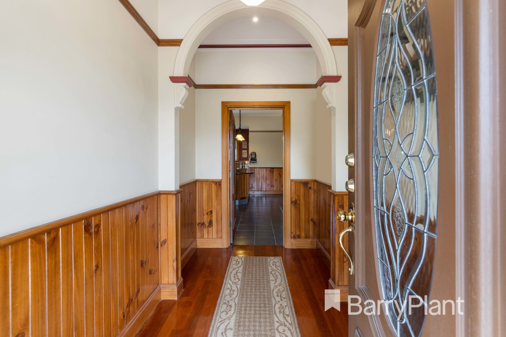 10 Glenmaggie Place, Manor Lakes, VIC 3024, Manor Lakes - Thumbnail 3