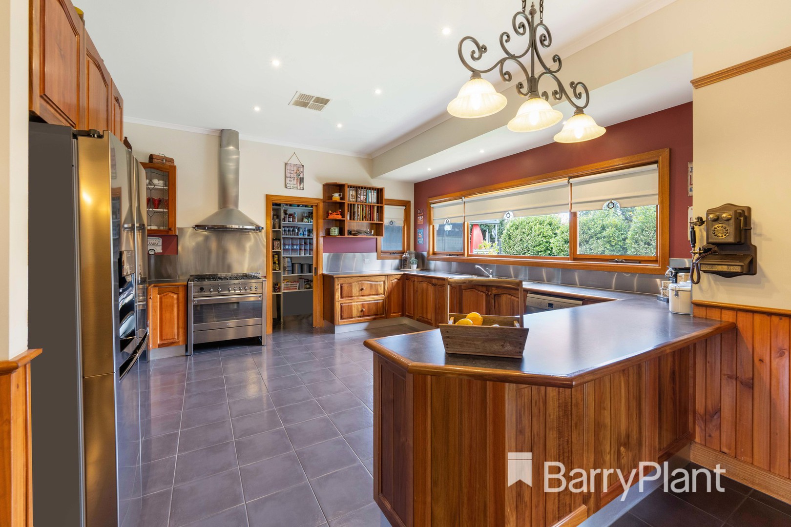 10 Glenmaggie Place, Manor Lakes, VIC 3024, Manor Lakes - Thumbnail 4