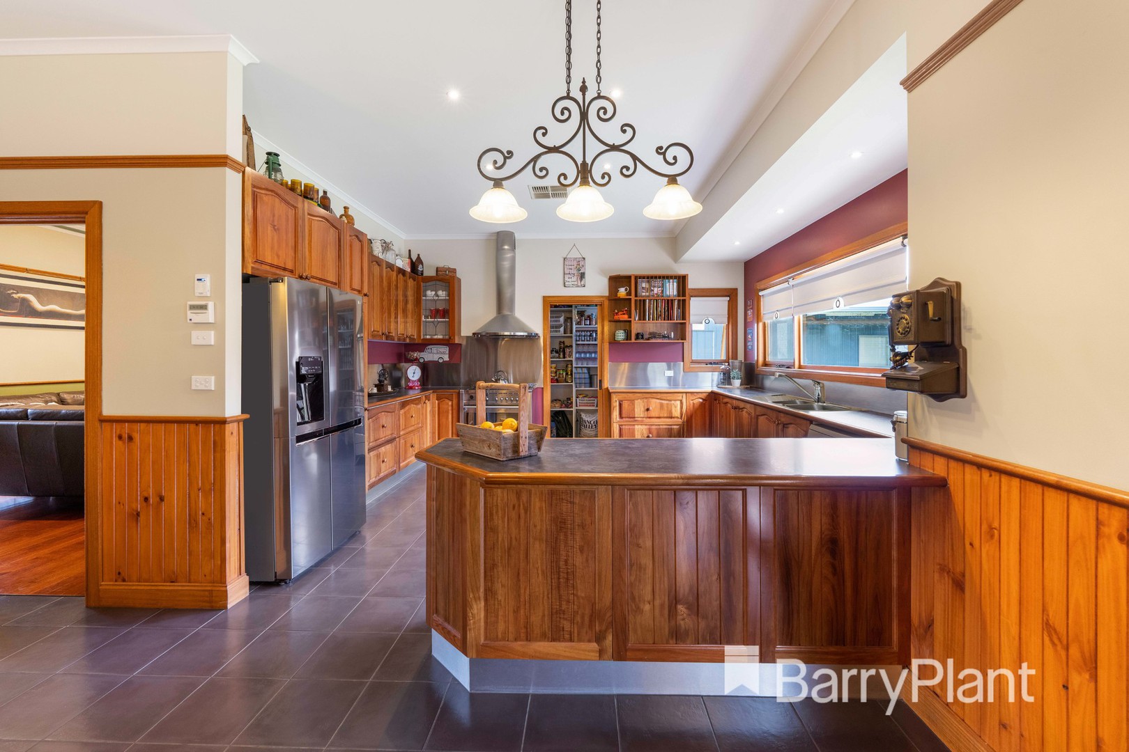 10 Glenmaggie Place, Manor Lakes, VIC 3024, Manor Lakes - Thumbnail 5