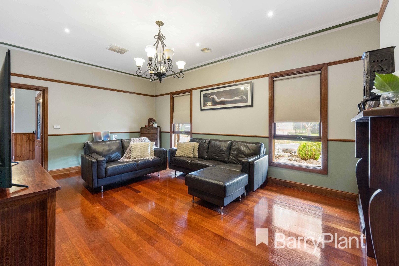 10 Glenmaggie Place, Manor Lakes, VIC 3024, Manor Lakes - Thumbnail 7