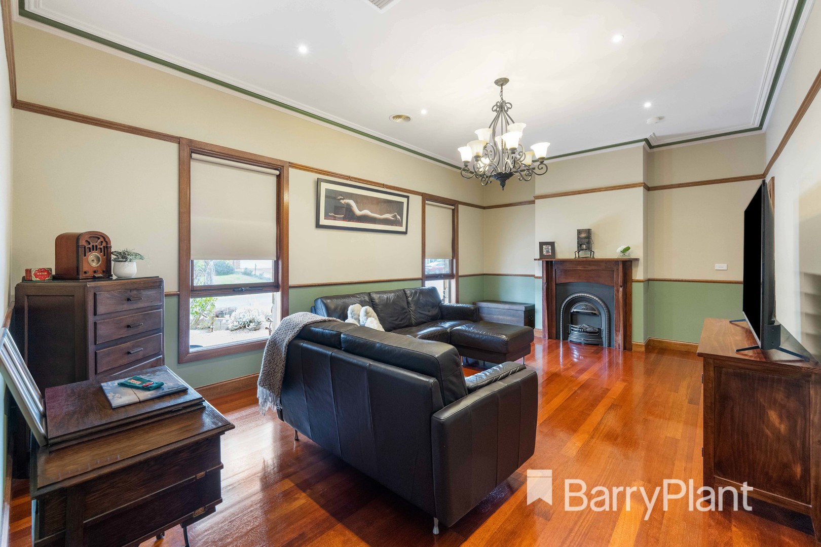10 Glenmaggie Place, Manor Lakes, VIC 3024, Manor Lakes - Thumbnail 8