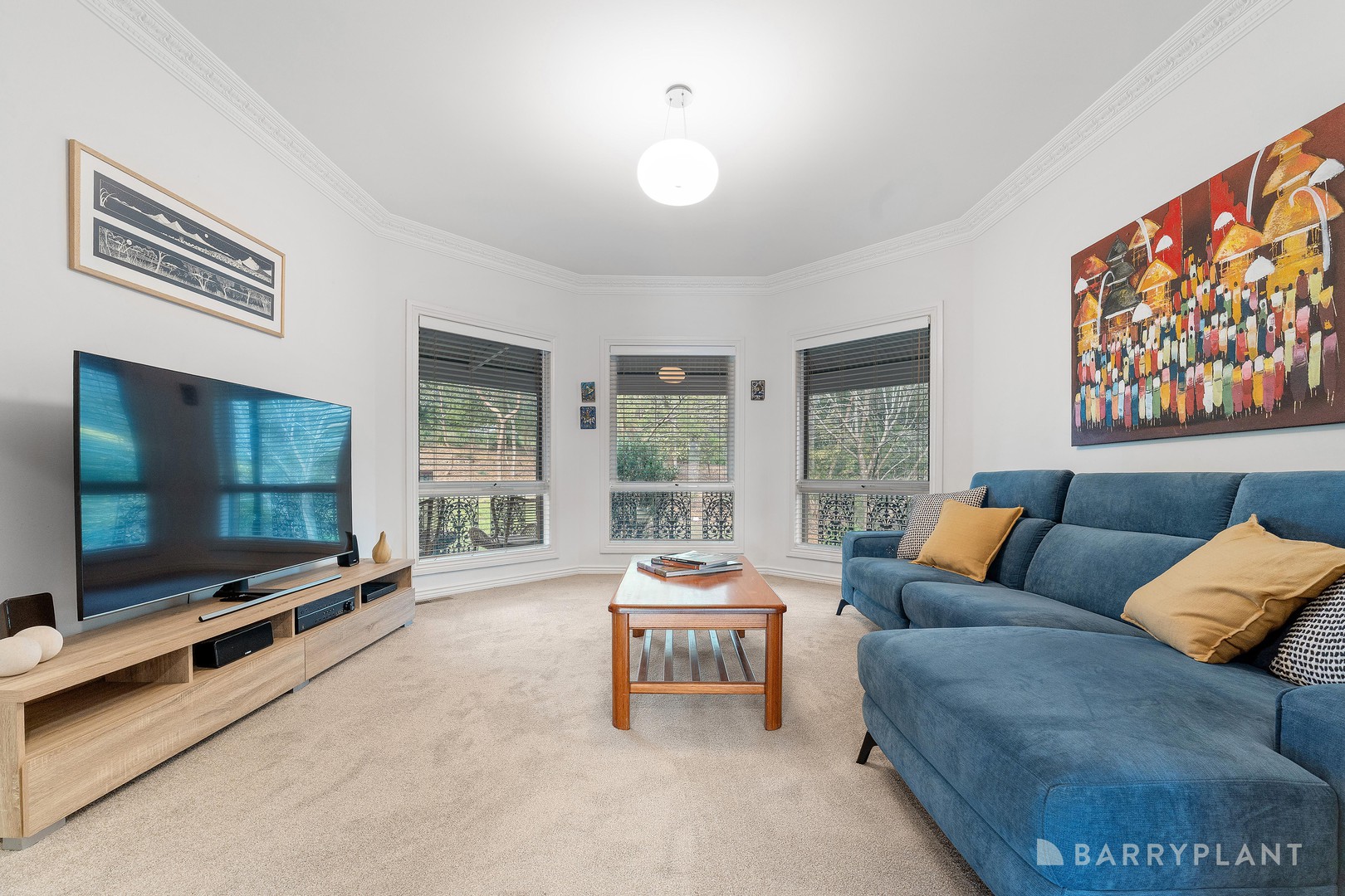 10 Glenwood Close, Donvale, VIC 3111 - Thumbnail 2 - 11/09/2026