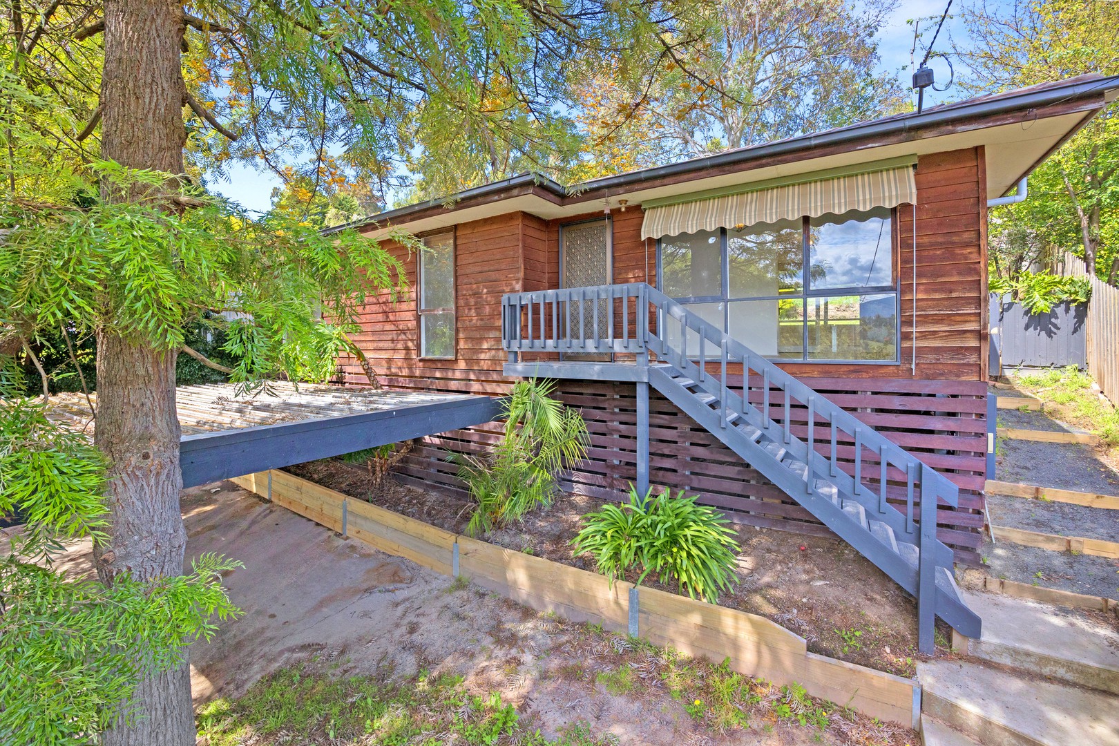 10 Glenwright AvenueWoori Yallock, VIC 3139, Woori Yallock - Thumbnail 2
