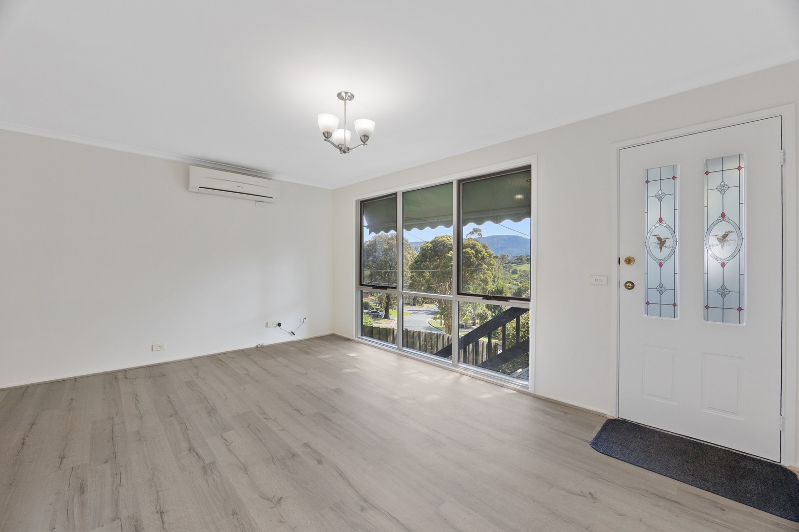 10 Glenwright AvenueWoori Yallock, VIC 3139, Woori Yallock - Thumbnail 3