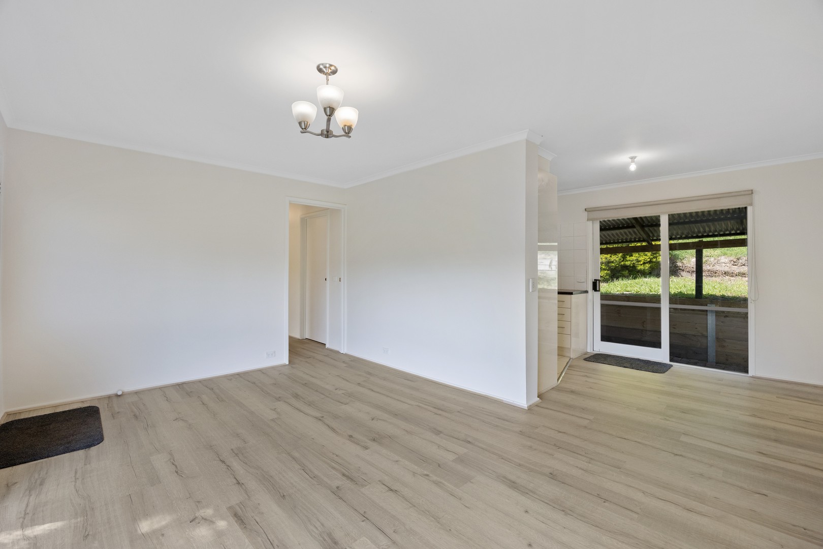 10 Glenwright AvenueWoori Yallock, VIC 3139, Woori Yallock - Thumbnail 4