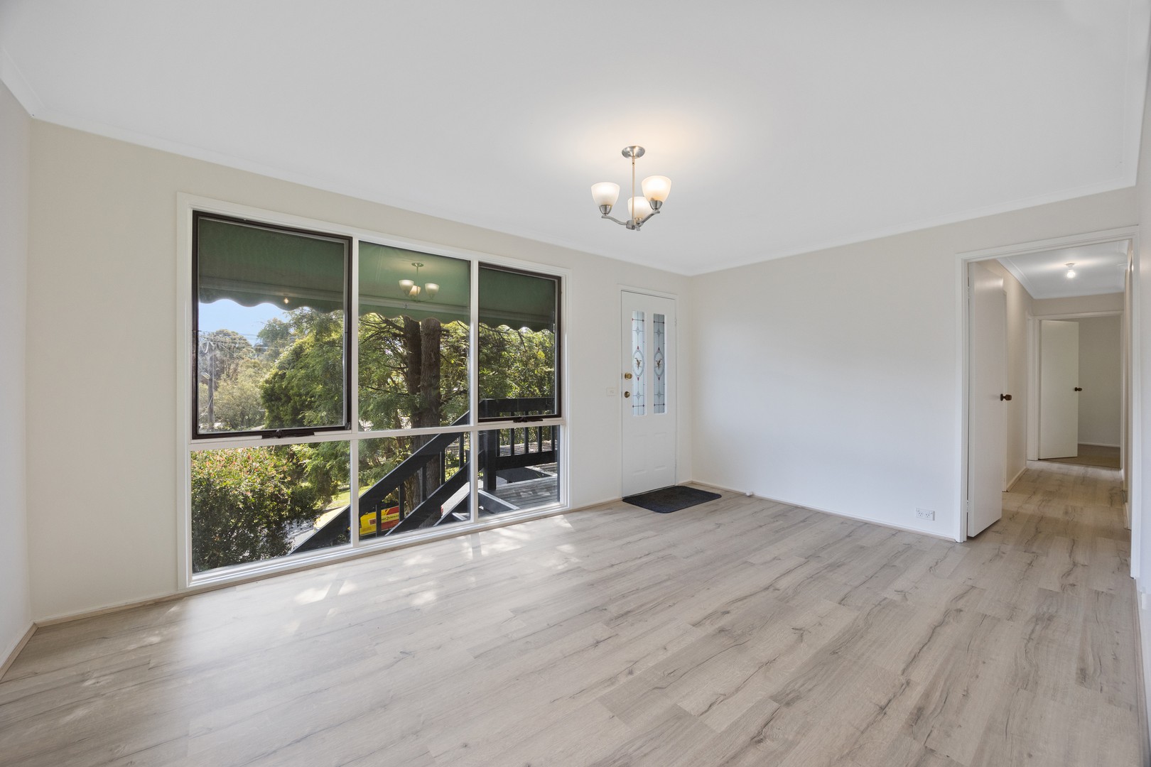 10 Glenwright AvenueWoori Yallock, VIC 3139, Woori Yallock - Thumbnail 5